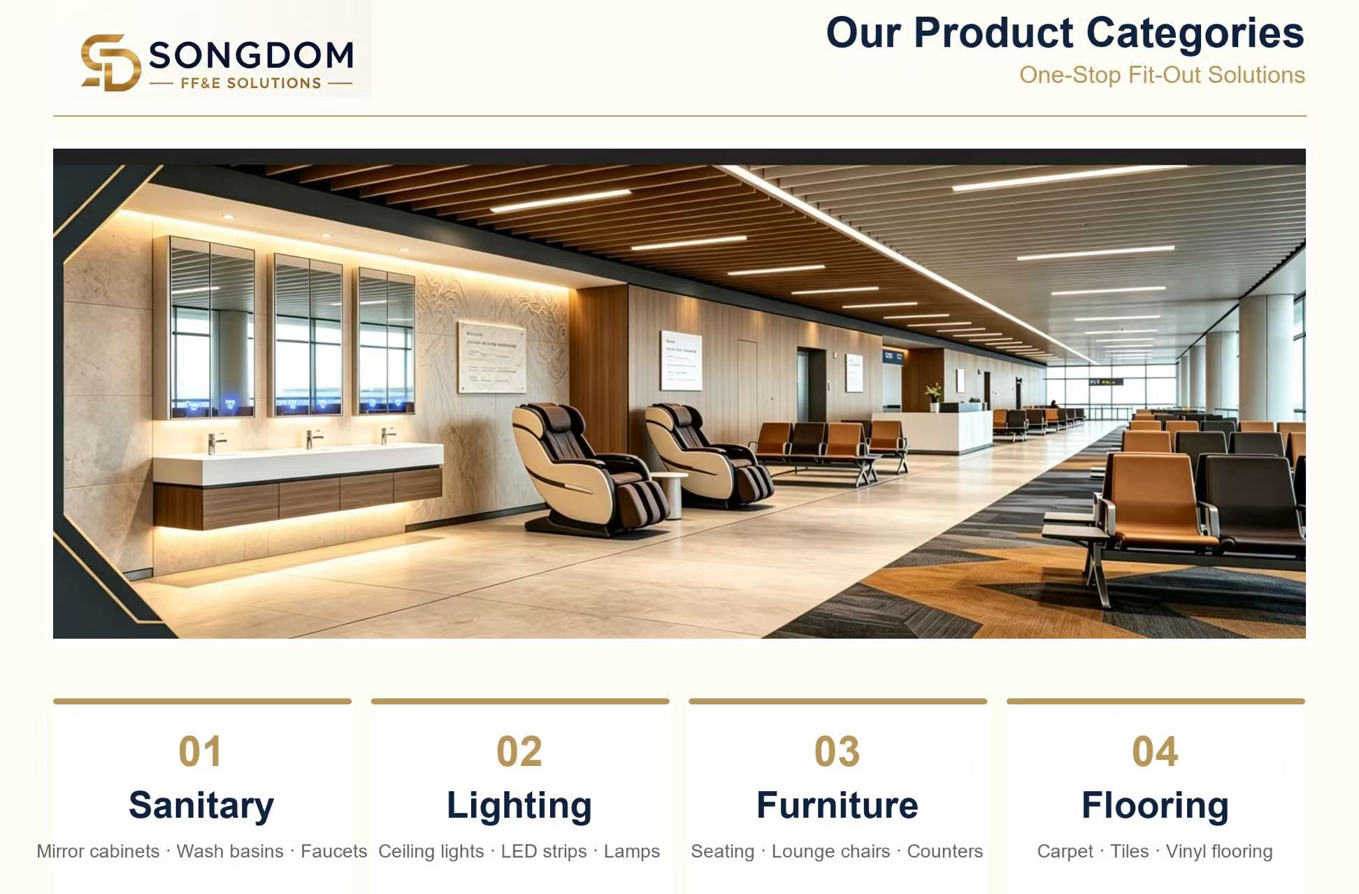 Airport-fit-out-procurement-solutions-songdom.jpg