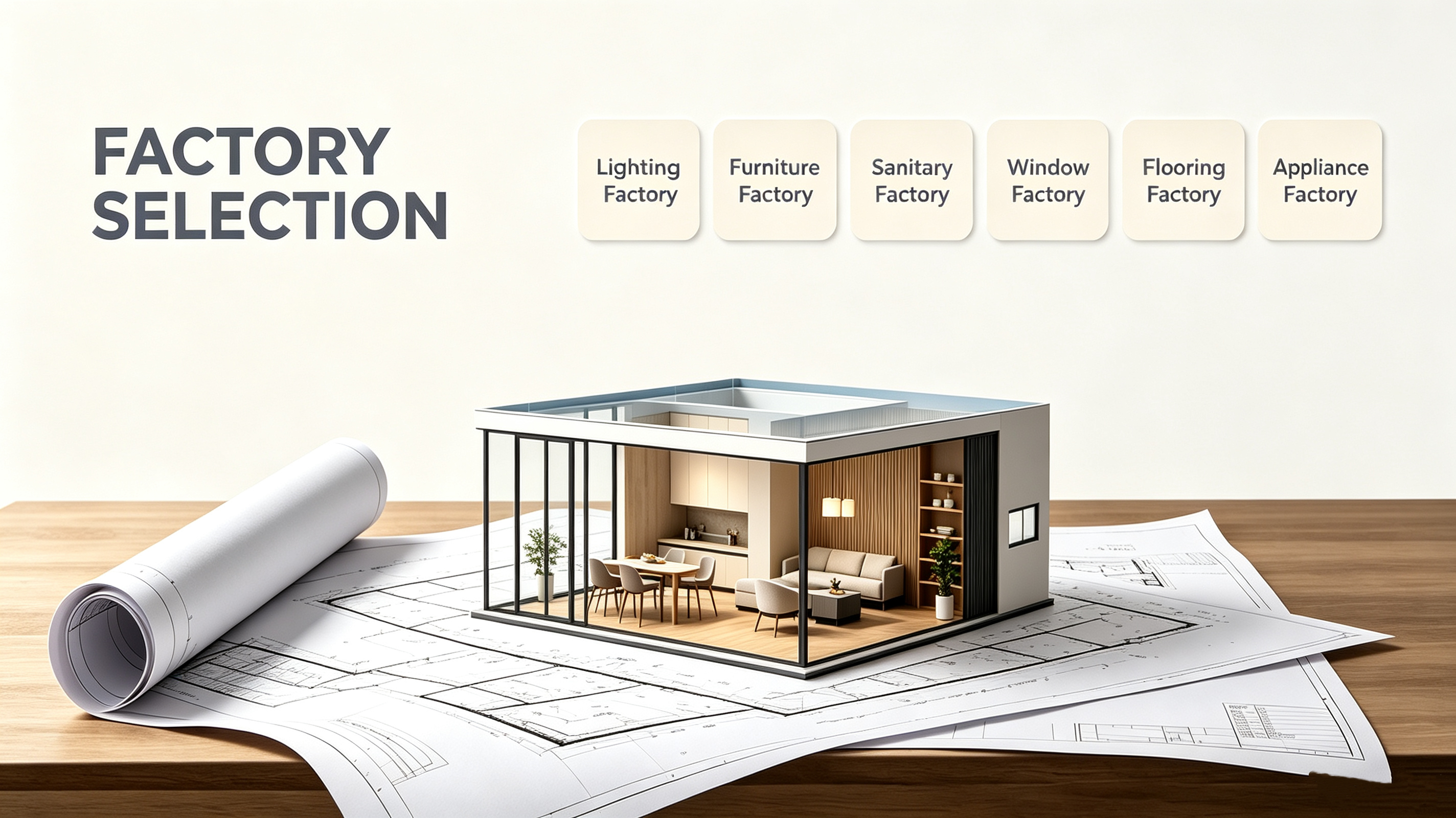 songdom-factory-selection-airport-hotel-residential-project